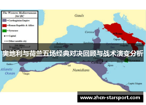 奥地利与荷兰五场经典对决回顾与战术演变分析