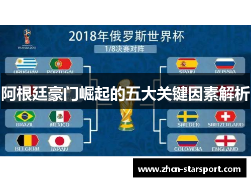 阿根廷豪门崛起的五大关键因素解析